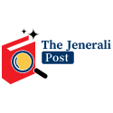 The Jenerali Post