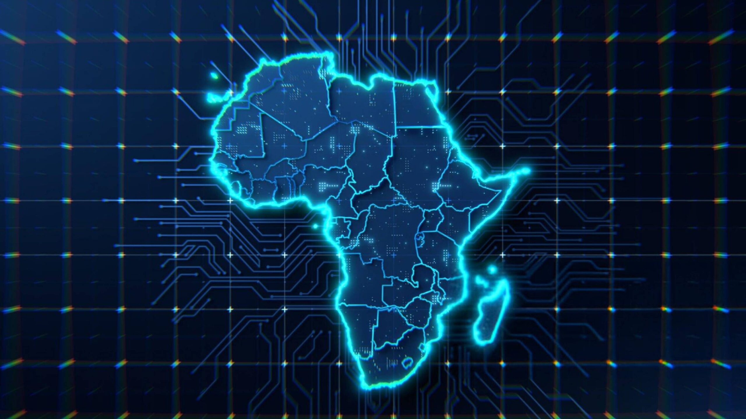 Africa’s Digital Startups The Next Frontier of Innovation