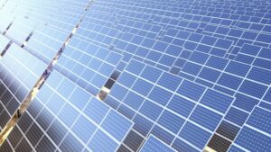 Africa’s Leap Into Renewable Energy