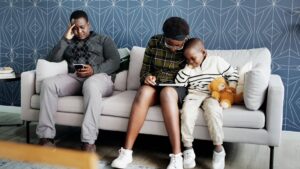 Africa’s Youth and the Future of Work