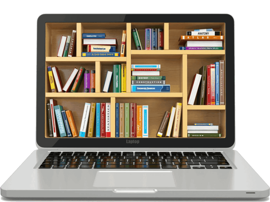 Digital Library