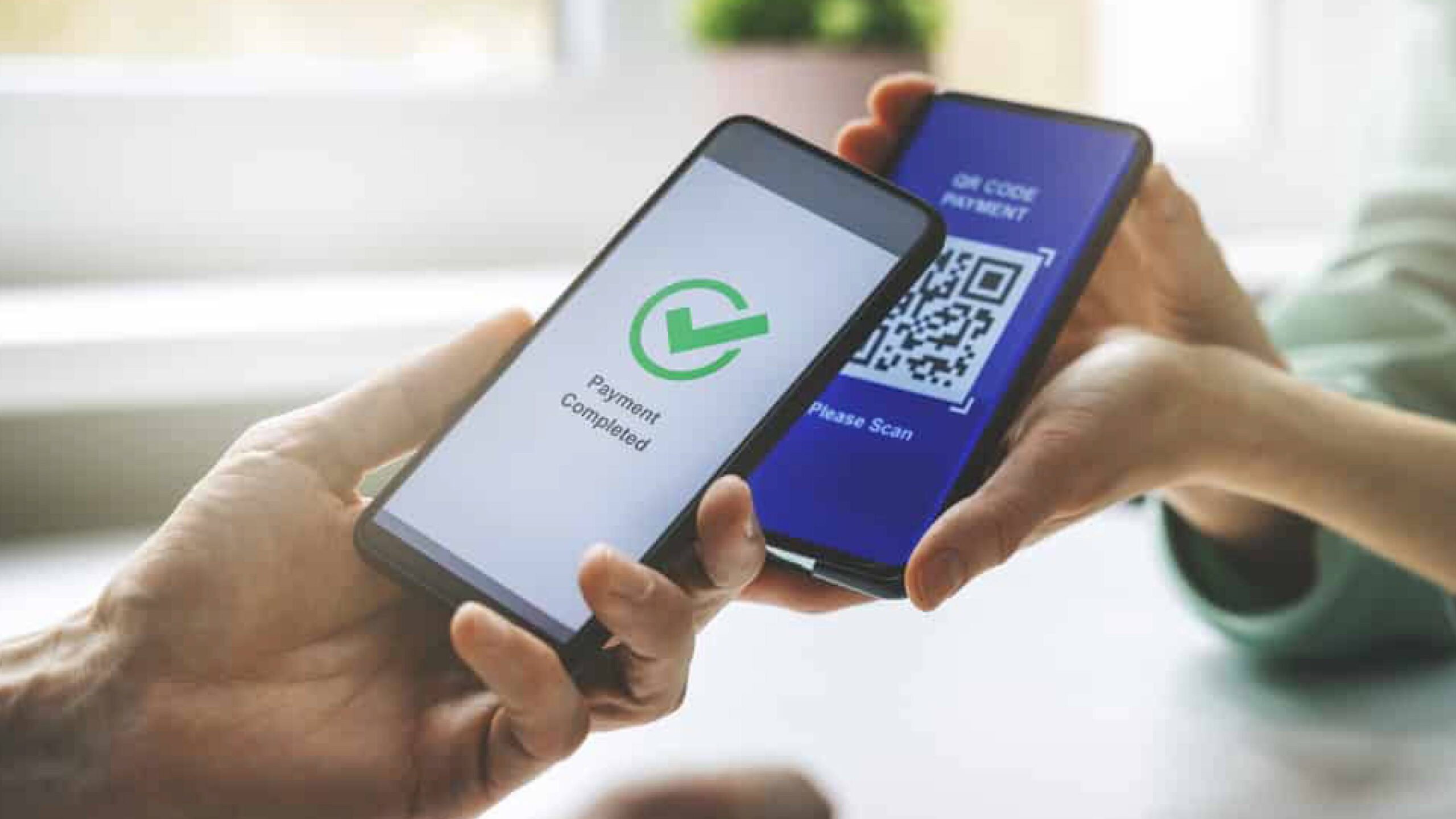 How Mobile Money is Redefining Daily Life