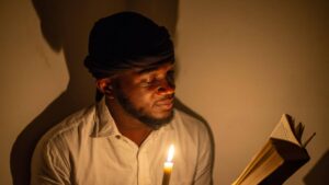 Novels That Captured Africa’s Soul