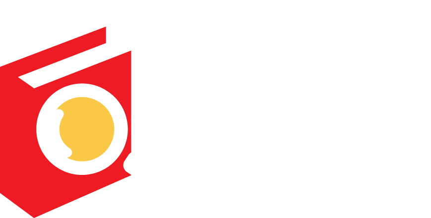 The Jenerali Post -Logo HW