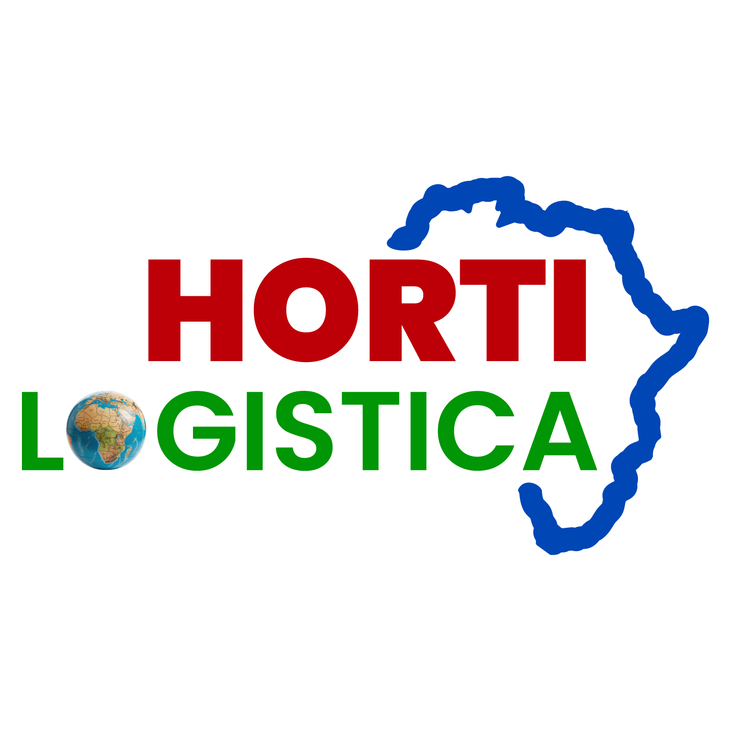 HLA -WebLogo Full Colored