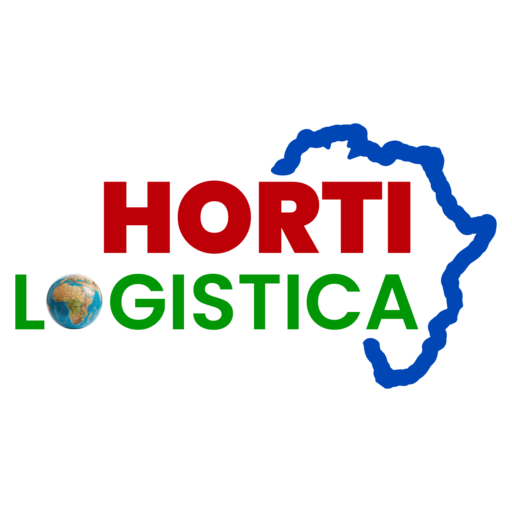 HLA -WebLogo Full Colored